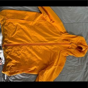 Patagonia R1 TechFace